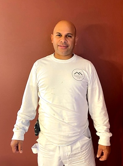 Amilcar, Co-Owner